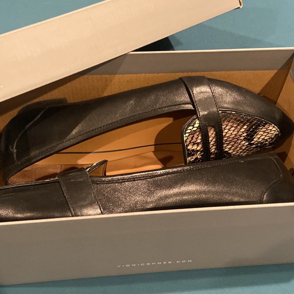 Vionic flats - Picture 7 of 7